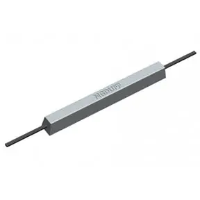Straight Core Ballast Tank Anode
