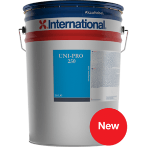 Uni-Pro 250