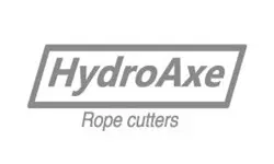 Darglow HydroAxe