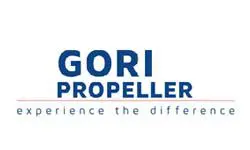 Gori