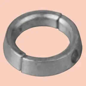 00747 front