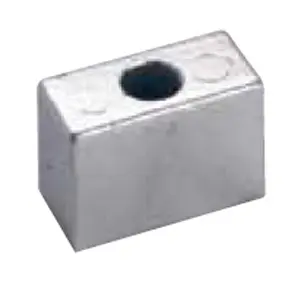 00841 Cube for Engine