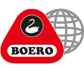 Boero