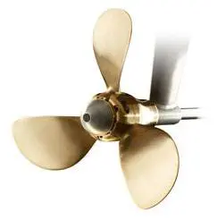 Flex-O-Fold Prop