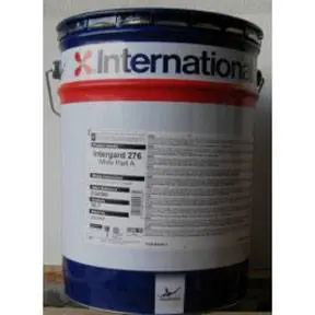 Intergard 276