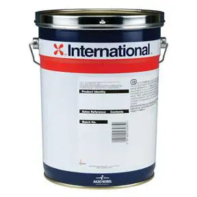 Interlac 497 Primer