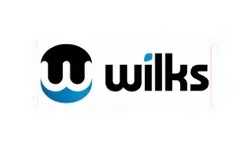 Wilks