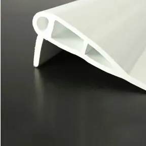 PVC 1543 angle front