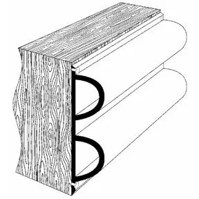 PVC 1893 tech