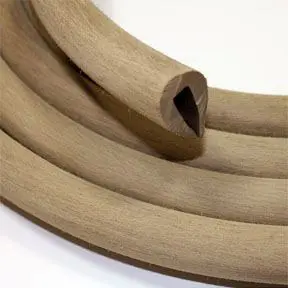 PVC 1T coil