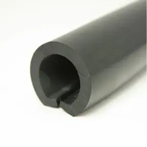 PVC 204 angle photo