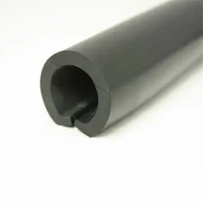 PVC 205 photo angle