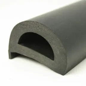PVC 276 photo angle