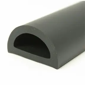 PVC 49 black photo angle