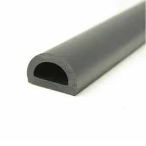 PVC 50 black phots angle