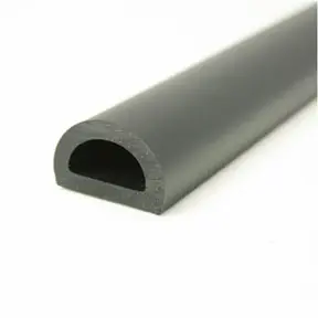 PVC 51 black photo angle