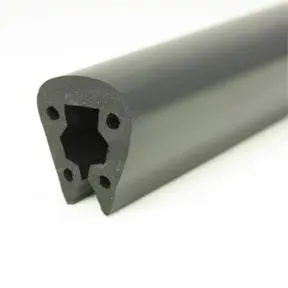 PVC 6 angle photo