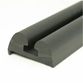 PVC 624 photo angle
