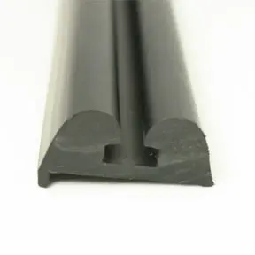 PVC 624 photo front