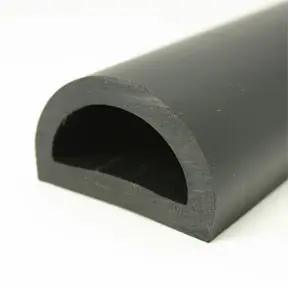 PVC 632 black photo angle