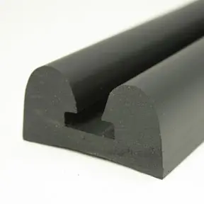 PVC 883 base photo angle