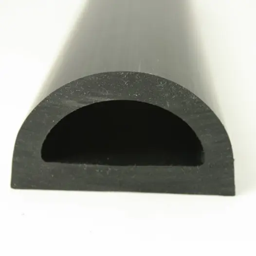 PVC 898 Black Photo Front