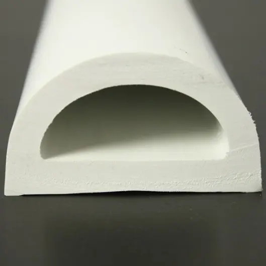 PVC 898 White Photo front