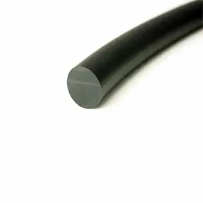 13mm PVC Cord angle