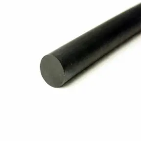 19mm PVC Cord angle