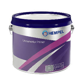 26030 Underwater Primer
