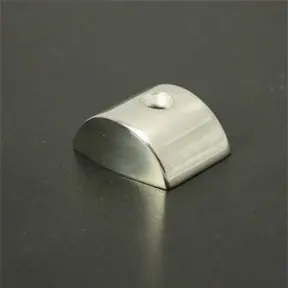 ALI 114/EC angle