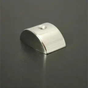 ALI 68/EC angle