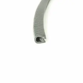ET106 Black Edging Trim inside