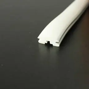 PVC 1022 photo white angle