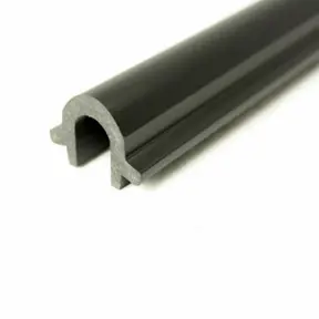 PVC 1062 photo angle