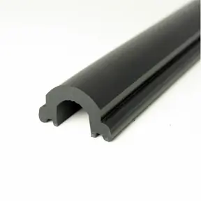 PVC 1065 photo angle