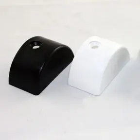 PVC 1417/EC