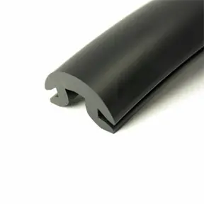 PVC 1614 photo black angle