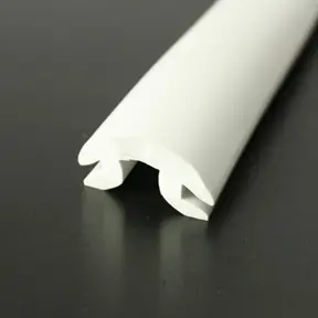 PVC 1614 photo white angle