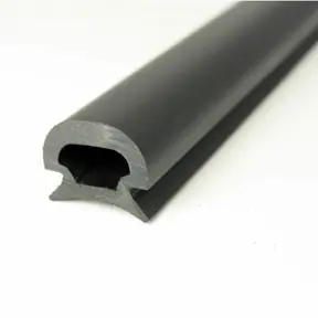PVC 18 photo angle