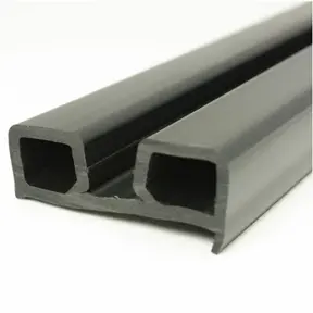 PVC 201 photo angle