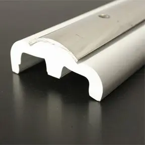 PVC 2300R photo angle with insert
