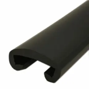 PVC 267 photo angle