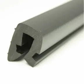 PVC 286 photo angle