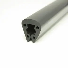 PVC 4/2 photo angle