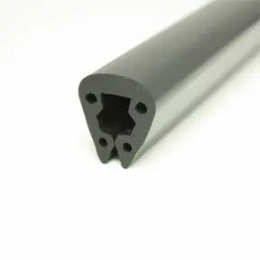 PVC 4-5 photo angle