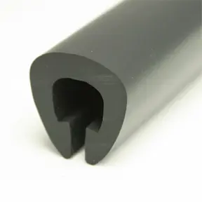 PVC 557 photo angle