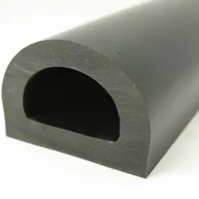 PVC 63 photo angle
