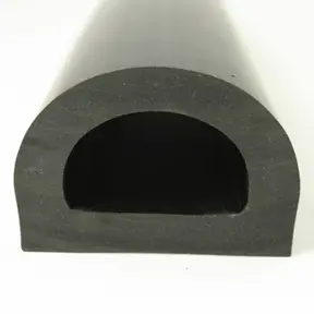 PVC 63 photo front