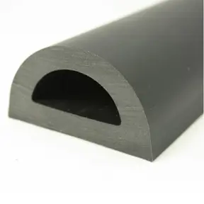 PVC 72 photo angle